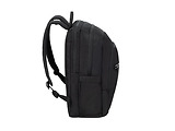 Rivacase 7569 ECO Backpack 17.3