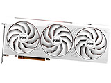 Sapphire PURE Radeon RX 7800 XT White 16GB GDDR6 256Bit / 11330-03-20G