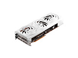 Sapphire PURE Radeon RX 7800 XT White 16GB GDDR6 256Bit / 11330-03-20G