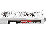 Sapphire PURE Radeon RX 7800 XT White 16GB GDDR6 256Bit / 11330-03-20G