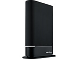ASUS RT-AX59U AX4200 / Dual Band Wi-Fi 6