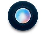 Apple HomePod mini / Blue