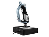 Logitech G Saitek X52 Flight Control System / 945-000006