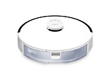 TP-LINK Tapo RV30C /  LiDAR 4200Pa