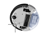 TP-LINK Tapo RV30C /  LiDAR 4200Pa