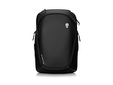 DELL Alienware Horizon Travel Backpack 18 / 460-BDPS