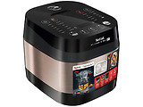 TEFAL RK905A34