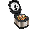 TEFAL RK905A34