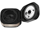 TEFAL RK905A34