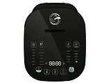 TEFAL RK905A34