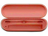 Oclean BB01 Travel Case Pink