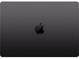 Apple MacBook Pro / 14.2 Liquid Retina XDR / M3 Max 14-core CPU 30-core GPU / 36Gb RAM / 1.0Tb SSD / Sonoma Black