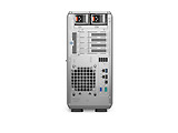 DELL PowerEdge T350 / Xeon E-2314 / 16GB RAM / 2.0TB SATA / PERC H355 / PSU 700W / IDRAC9