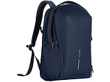 XD-DESIGN Bobby Bizz Backpack 15.6 Blue