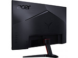 Acer Nitro VG270M / 27 IPS FullHD 180Hz