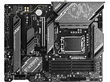 MSI Z790 GAMING PLUS WI-FI / ATX LGA1700 DDR5 7200