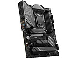 MSI Z790 GAMING PLUS WI-FI / ATX LGA1700 DDR5 7200