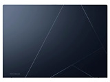 ASUS ZenBook UX3405MA / 14 OLED 120Hz 2.8K / Core Ultra 7 155H / 16GB LPDDR5X / 1.0TB PCIE / Intel Arc / Windows 11 Home Blue