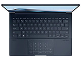 ASUS ZenBook UX3405MA / 14 OLED 120Hz 2.8K / Core Ultra 7 155H / 16GB LPDDR5X / 1.0TB PCIE / Intel Arc / Windows 11 Home Blue