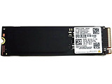 Samsung PM991a 256GB M.2 NVMe / MZVLQ256HBJD-00BH1