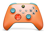 Microsoft QAS-00003 / Xbox Wireless Gamepad Orange