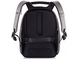 XD-DESIGN Bobby Hero XL Backpack 17 Grey