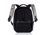 XD-DESIGN Bobby Hero Small 13.3 / Grey