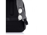 XD-DESIGN Bobby Hero Small 13.3 / Grey