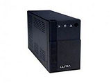 UltraPower UPS550ME / 550VA / 300W /