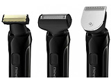 Rowenta TN6201F4