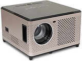 AOpen QF15A / FullHD DLP 500Lm by Acer