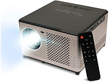AOpen QF15A / FullHD DLP 500Lm by Acer