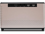 AOpen QF15A / FullHD DLP 500Lm by Acer