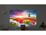 AOpen QF15A / FullHD DLP 500Lm by Acer