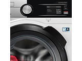 AEG L9WBAN61BC