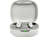 JBL  Wave Flex White