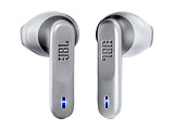 JBL  Wave Flex White