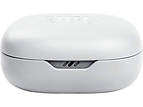 JBL  Wave Flex White