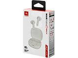 JBL  Wave Flex White