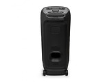 JBL PartyBox Ultimate / 1100W