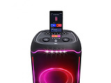 JBL PartyBox Ultimate / 1100W