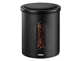 Xavax 111275 / Coffee Tin