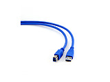 Cablexpert CCP-USB3-AMBM-0.5M / 0.5m