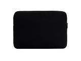 XD-DESIGN Sleeve 14 / P706.201