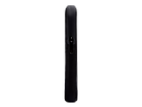 XD-DESIGN Sleeve 14 / P706.201