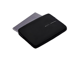XD-DESIGN Sleeve 14 / P706.201