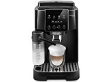 Delonghi ECAM220.60.B Magnifica Start