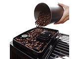 Delonghi ECAM220.60.B Magnifica Start