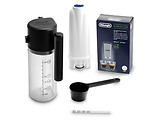 Delonghi ECAM220.60.B Magnifica Start