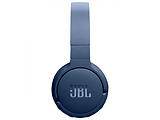 JBL LIVE670NC Blue